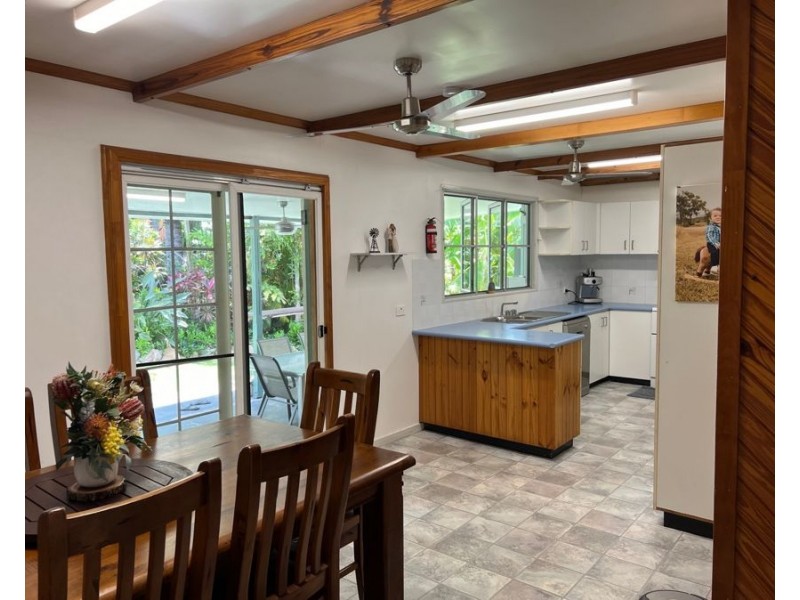 Collinsville QLD 4804