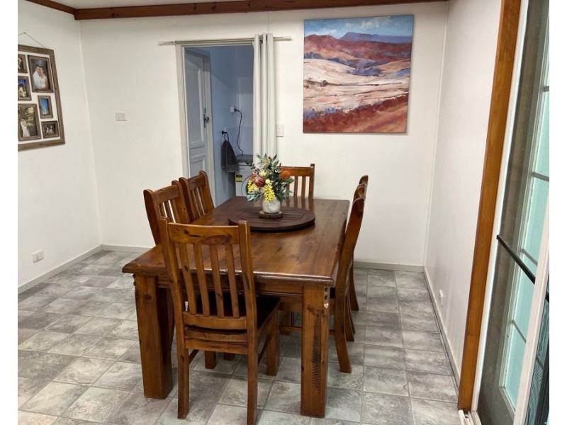 Collinsville QLD 4804