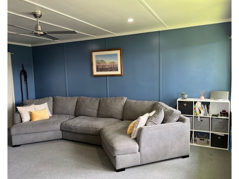 Collinsville QLD 4804