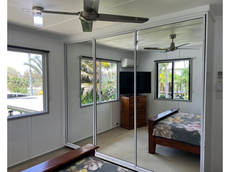 Collinsville QLD 4804