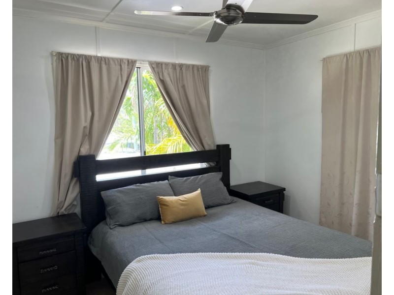 Collinsville QLD 4804