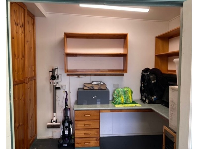 Collinsville QLD 4804