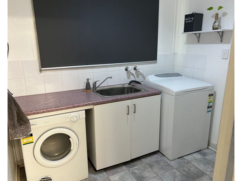 Collinsville QLD 4804