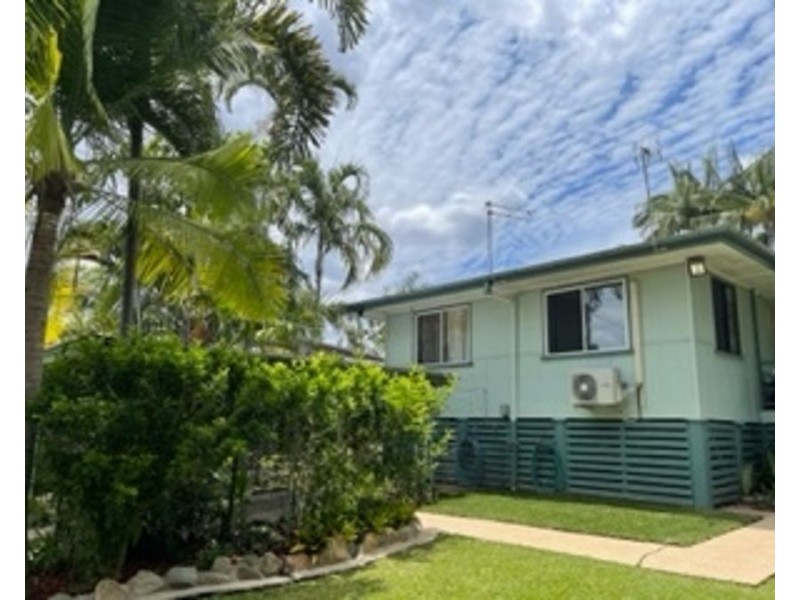 Collinsville QLD 4804