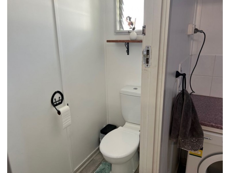 Collinsville QLD 4804