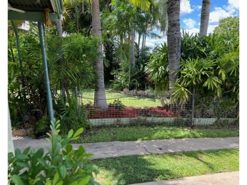 Collinsville QLD 4804