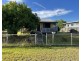 28 Fifth Avenue, Scottville QLD 4804