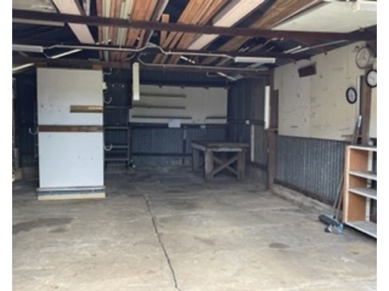 28 Fifth Avenue, Scottville QLD 4804