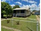 28 Fifth Avenue, Scottville QLD 4804