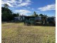 28 Fifth Avenue, Scottville QLD 4804
