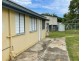 28 Fifth Avenue, Scottville QLD 4804