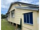 28 Fifth Avenue, Scottville QLD 4804