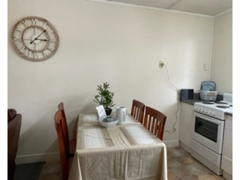 Unit 3/ 20 George Street, Collinsville QLD 4804