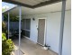 Unit 3/ 20 George Street, Collinsville QLD 4804