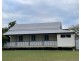 4 Blake Street, Collinsville QLD 4804