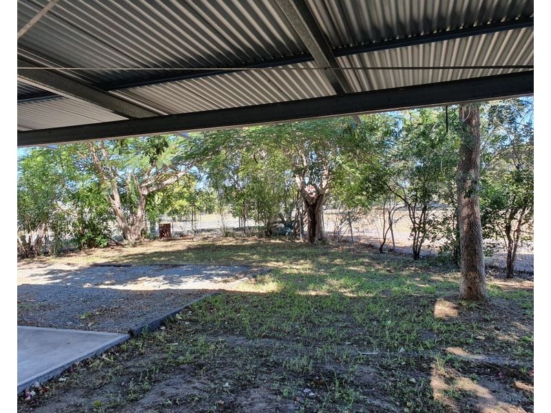 1 Pelican Street, Collinsville QLD 4804