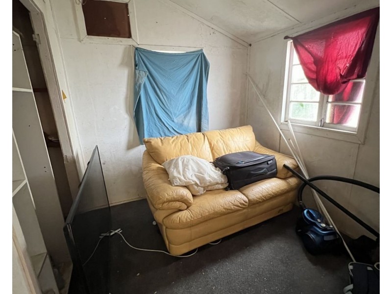 36 Belmore Street, Collinsville QLD 4804