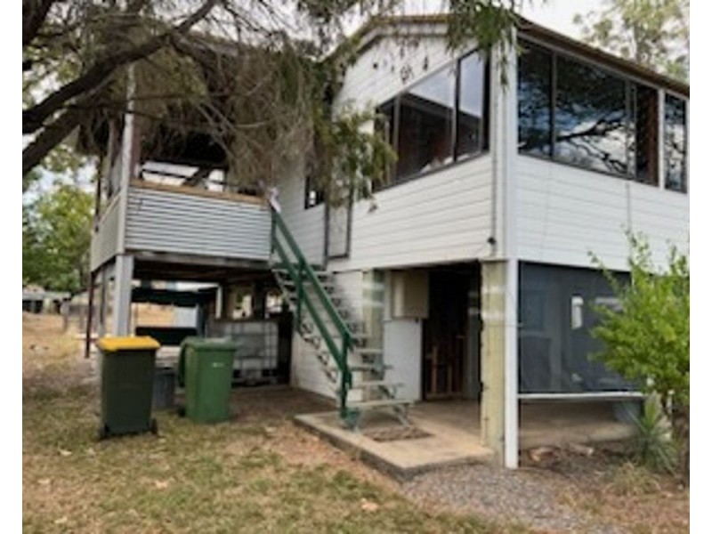 11 Sonoma Street, Collinsville QLD 4804