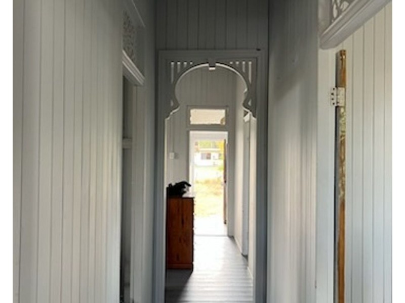 11 Sonoma Street, Collinsville QLD 4804