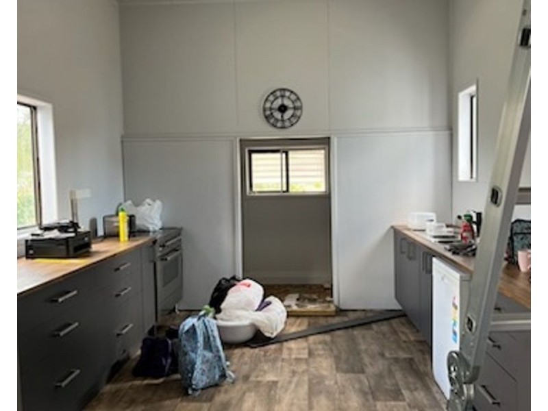 11 Sonoma Street, Collinsville QLD 4804