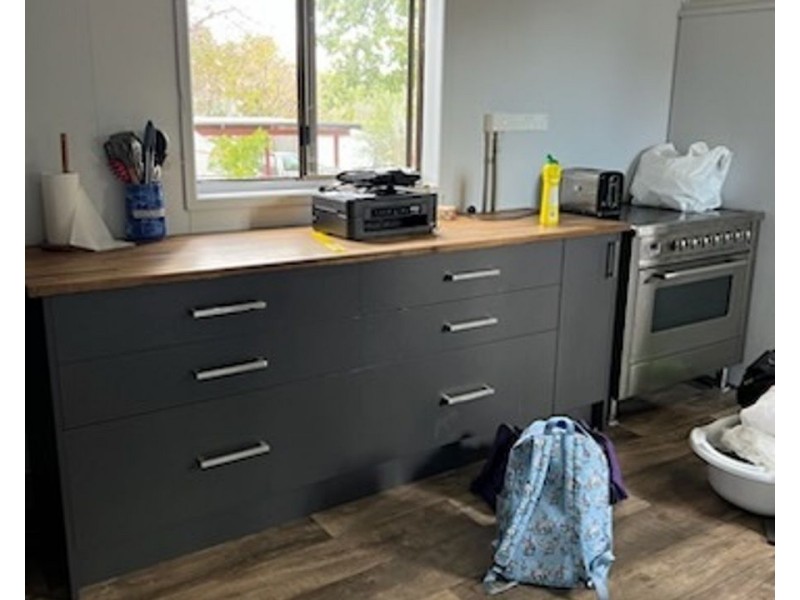 11 Sonoma Street, Collinsville QLD 4804