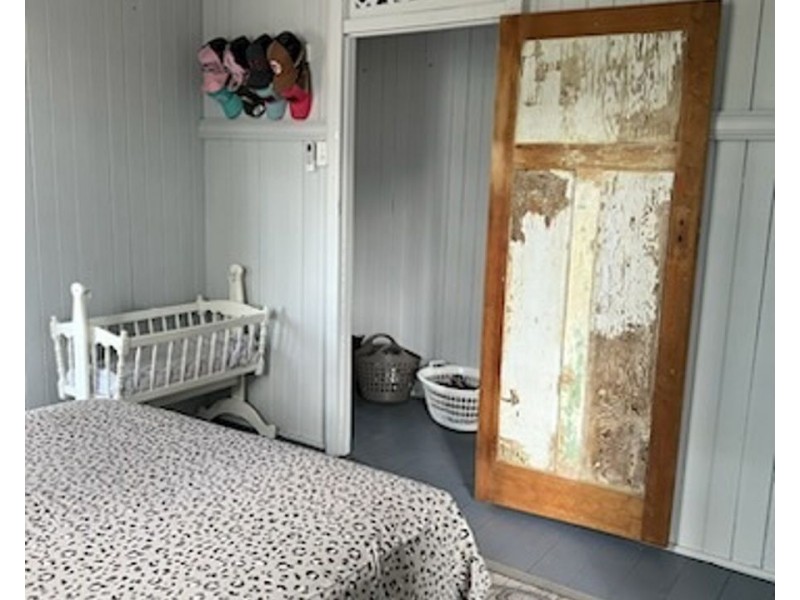 11 Sonoma Street, Collinsville QLD 4804