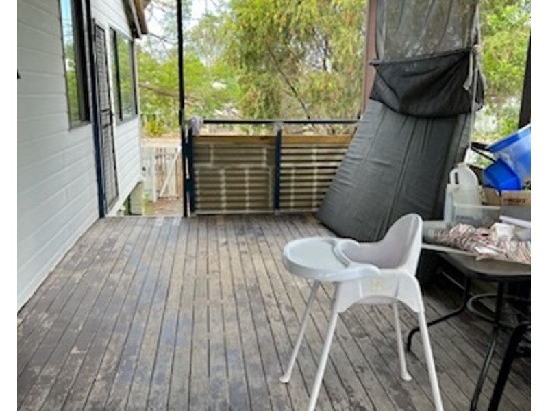 11 Sonoma Street, Collinsville QLD 4804