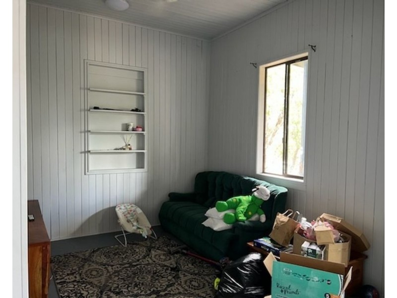 11 Sonoma Street, Collinsville QLD 4804