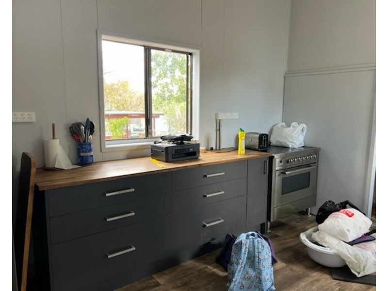 11 Sonoma Street, Collinsville QLD 4804