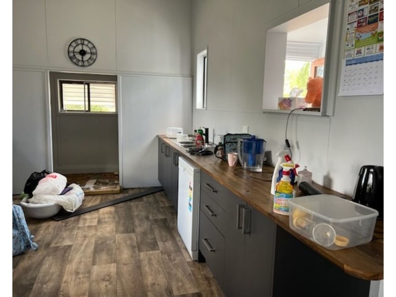 11 Sonoma Street, Collinsville QLD 4804