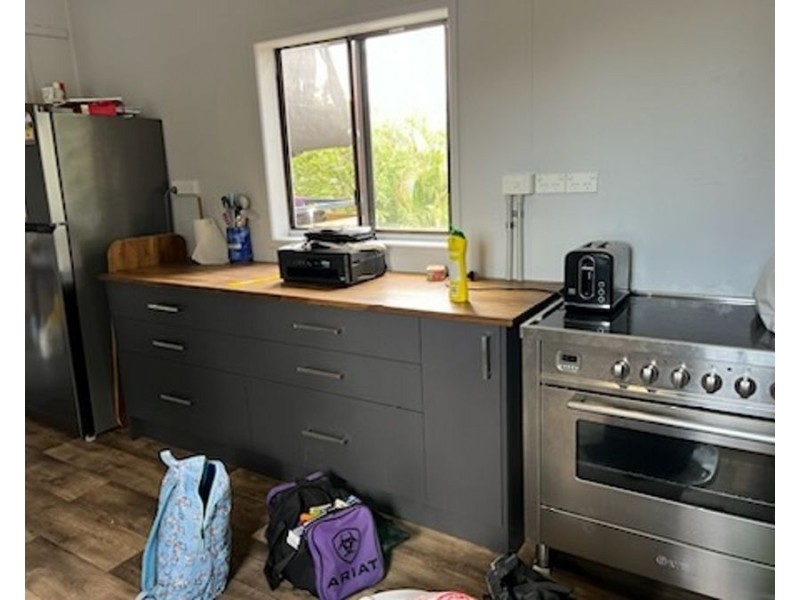 11 Sonoma Street, Collinsville QLD 4804