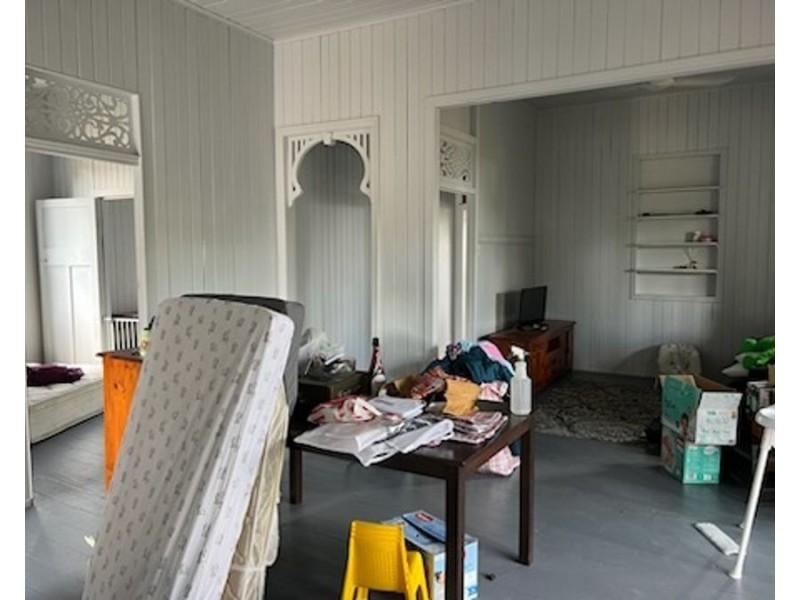 11 Sonoma Street, Collinsville QLD 4804