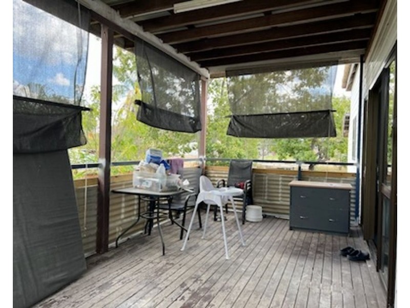 11 Sonoma Street, Collinsville QLD 4804