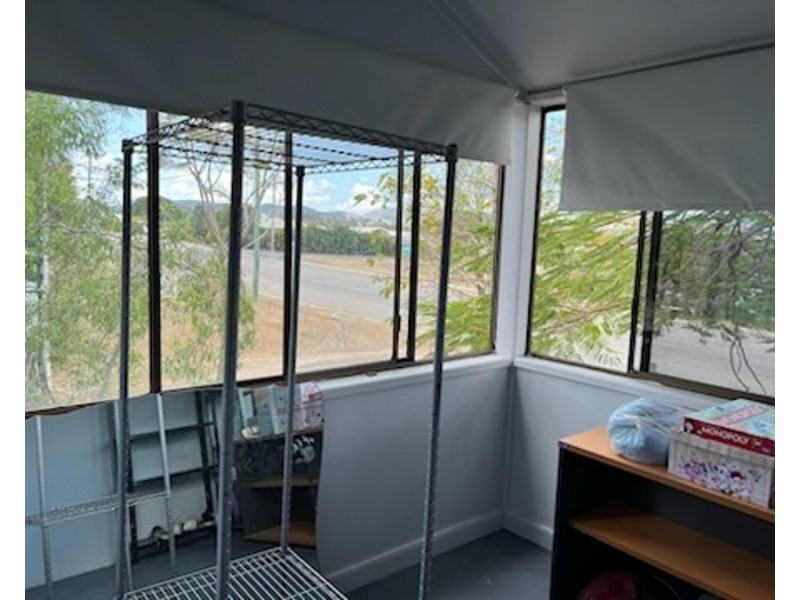 11 Sonoma Street, Collinsville QLD 4804