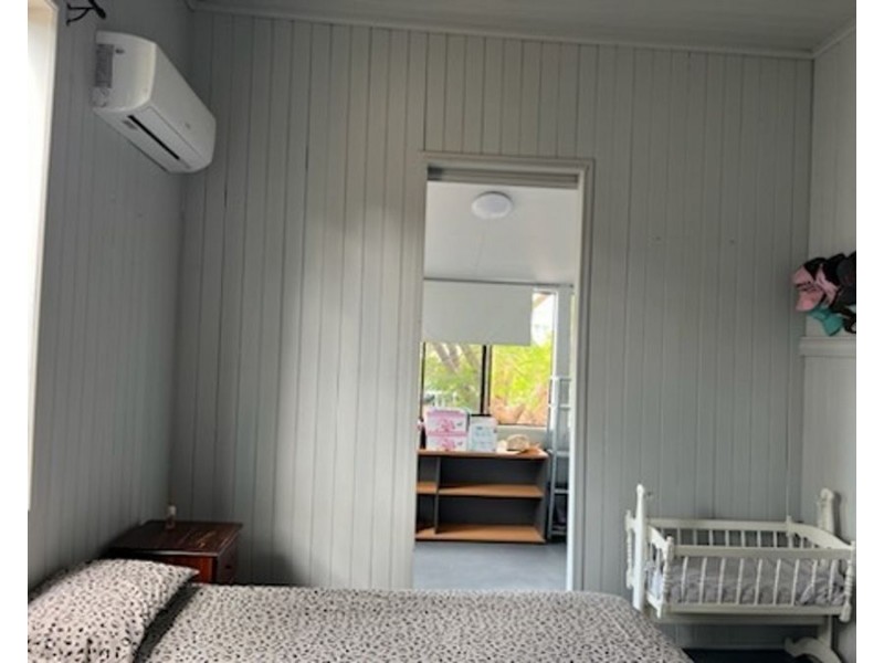 11 Sonoma Street, Collinsville QLD 4804