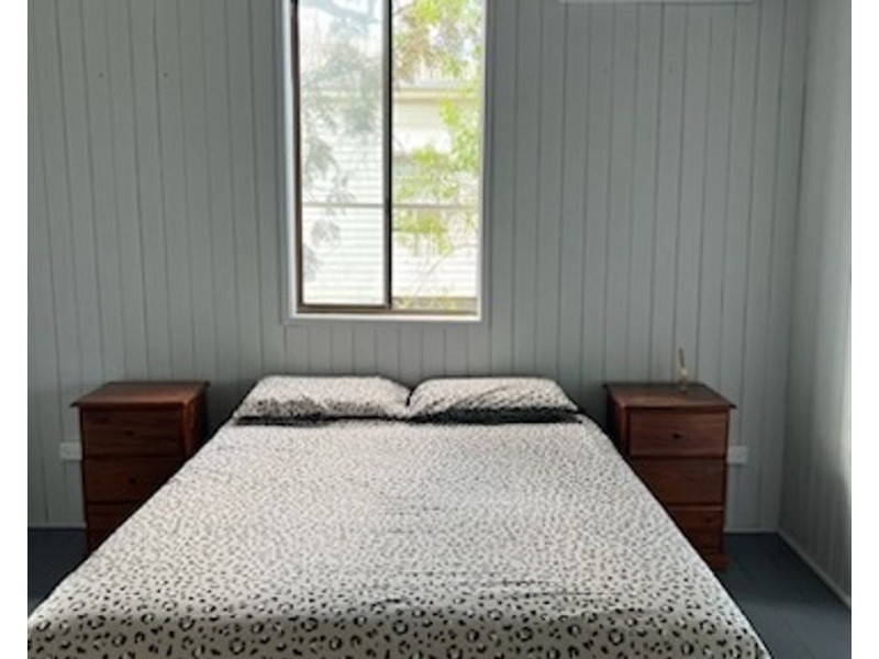 11 Sonoma Street, Collinsville QLD 4804