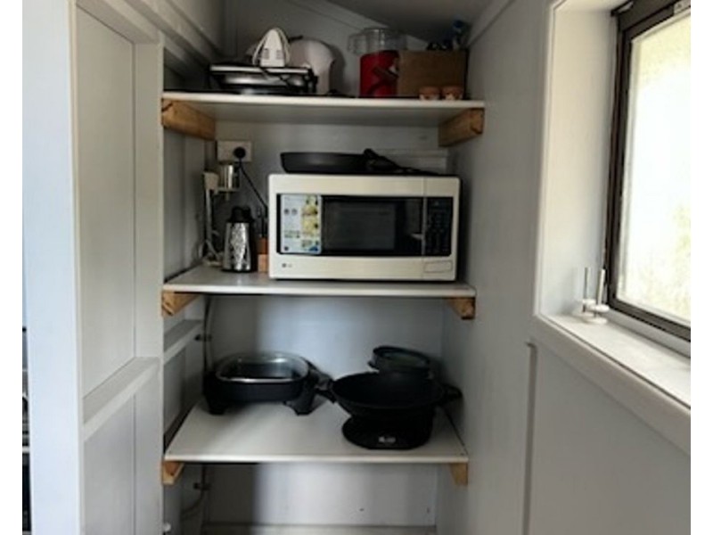 11 Sonoma Street, Collinsville QLD 4804