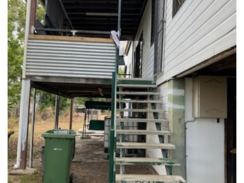 11 Sonoma Street, Collinsville QLD 4804