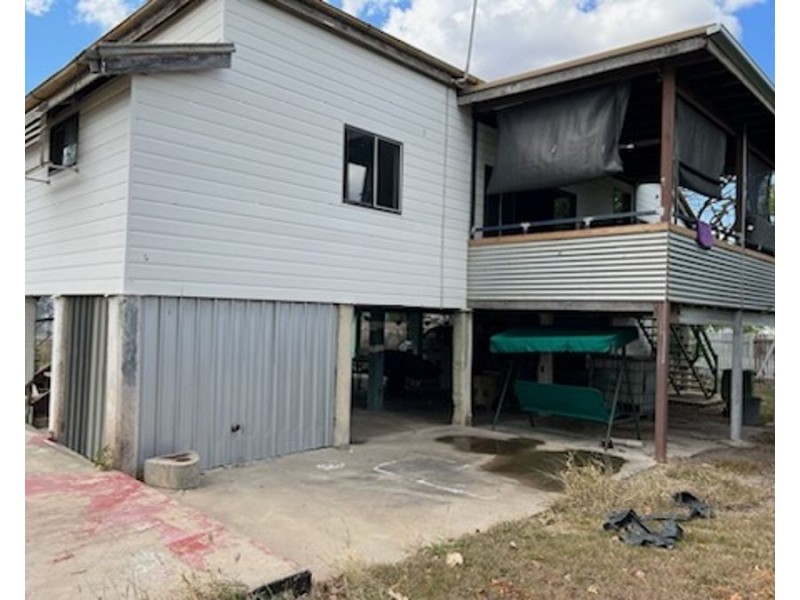 11 Sonoma Street, Collinsville QLD 4804