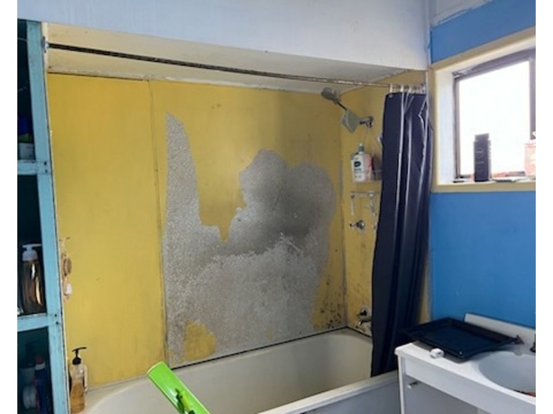 11 Sonoma Street, Collinsville QLD 4804