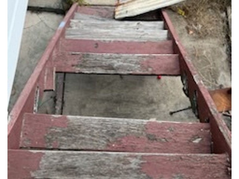 11 Sonoma Street, Collinsville QLD 4804