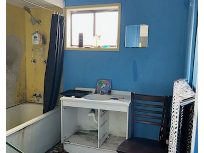 11 Sonoma Street, Collinsville QLD 4804