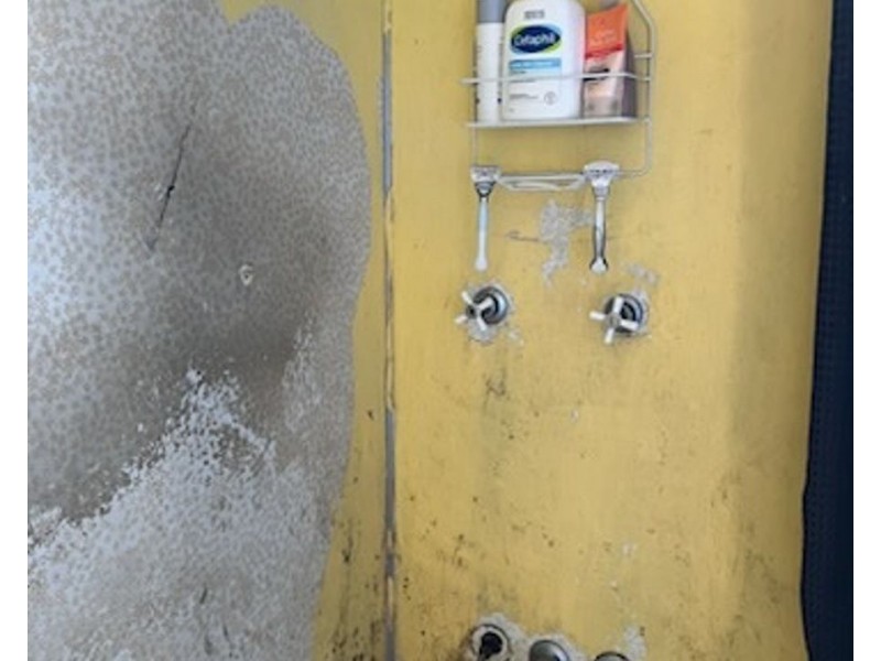 11 Sonoma Street, Collinsville QLD 4804