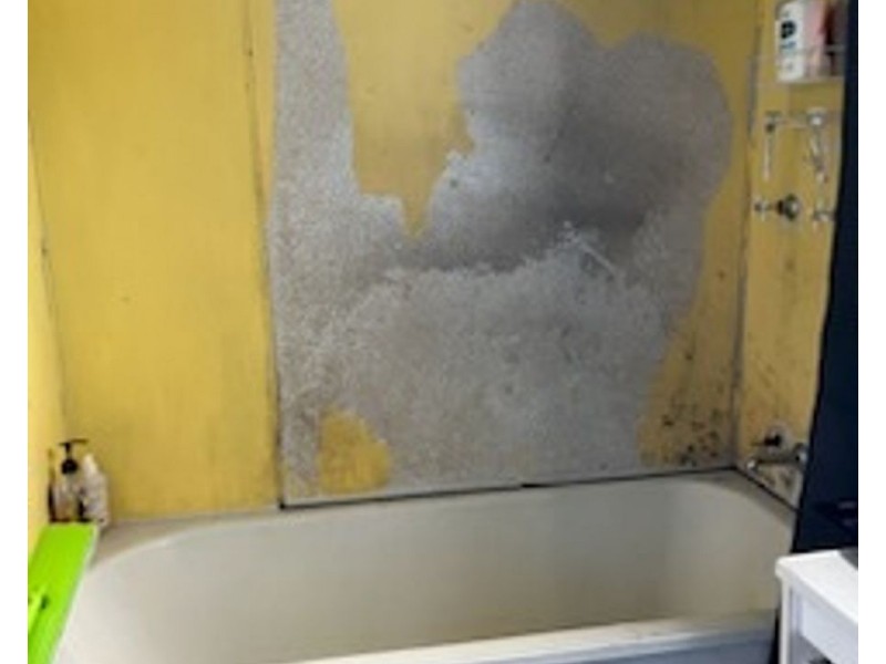 11 Sonoma Street, Collinsville QLD 4804