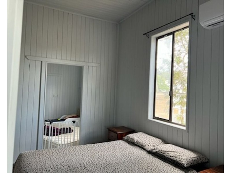 11 Sonoma Street, Collinsville QLD 4804