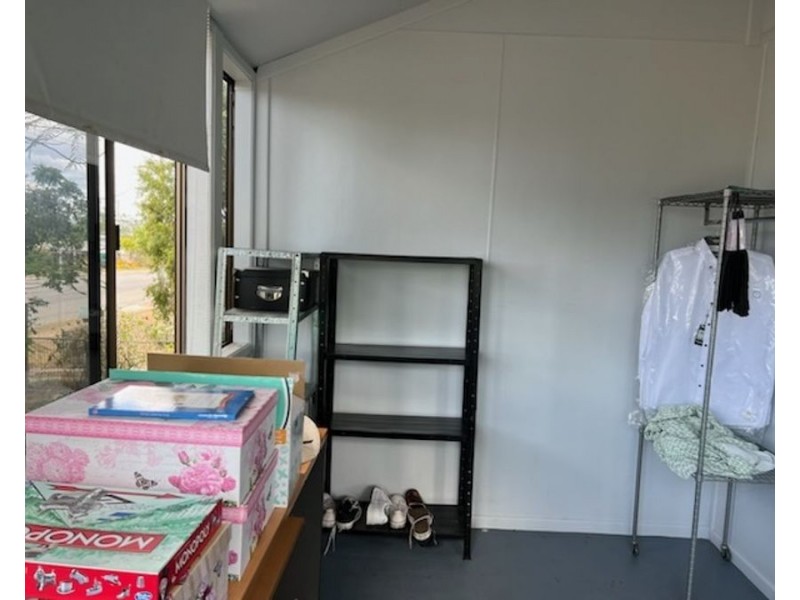 11 Sonoma Street, Collinsville QLD 4804