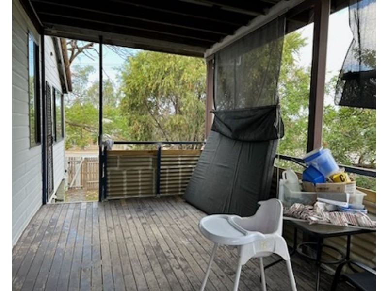 11 Sonoma Street, Collinsville QLD 4804