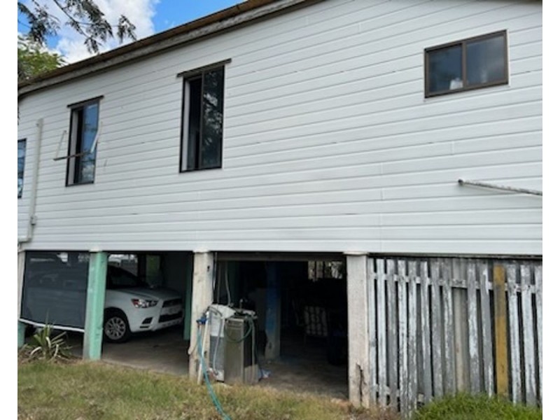 11 Sonoma Street, Collinsville QLD 4804