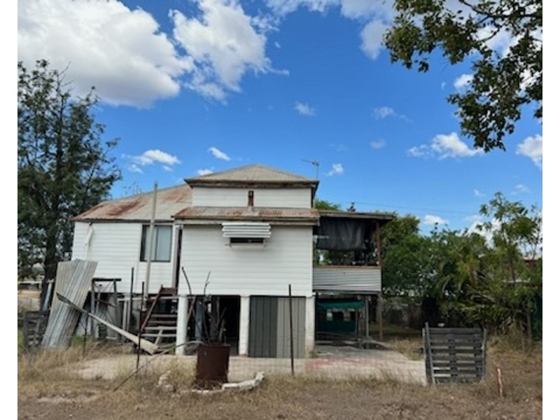 11 Sonoma Street, Collinsville QLD 4804