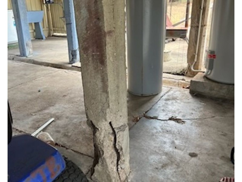 11 Sonoma Street, Collinsville QLD 4804